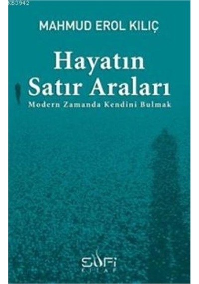 Hayatın Satır  Araları -