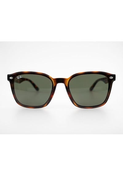 Rayban Rb 4392 710/71 66-17 Unisex Güneş Gözlüğü Diğer