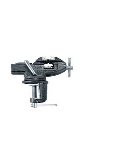 Cmc 50Mm Mini Mengene