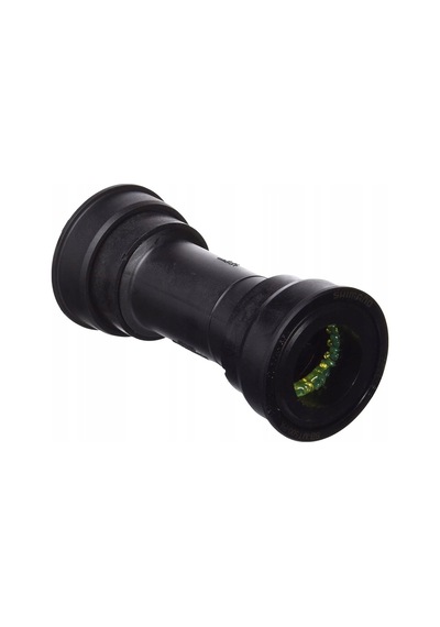 Shimano Bb-Mt500-Pa Press Fit Orta Göbek 89.5-92 Mm 21V53000057 Gri