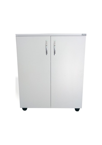 Vena Kiler Dolabı 70X38X86 Beyaz