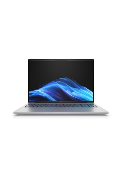 HP EliteBook 8 G1i D0PJ5ET Ultra 7 255U 24 GB 512 GB SSD 16" W11P Dizüstü Bilgisayar