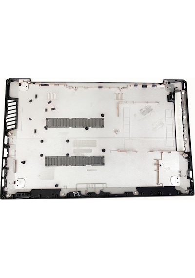 Lenovo Uyumlu V310-15Isk V310-15Ikb 80Sy 80T3 Alt Kasa - Bottom Case 547304190