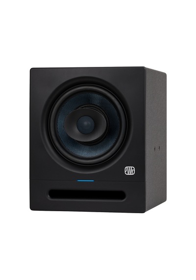 Presonus Eris Pro 8