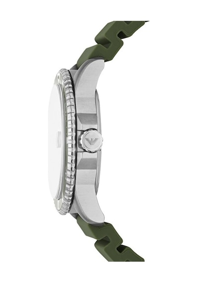 Emporio Armani AR11638 Erkek Kol Saati