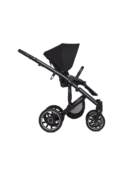 Anex M/type Çift Yönlü Bebek Arabası Anex Cosmo Oto Koltuğu Dahil Travel Sistem