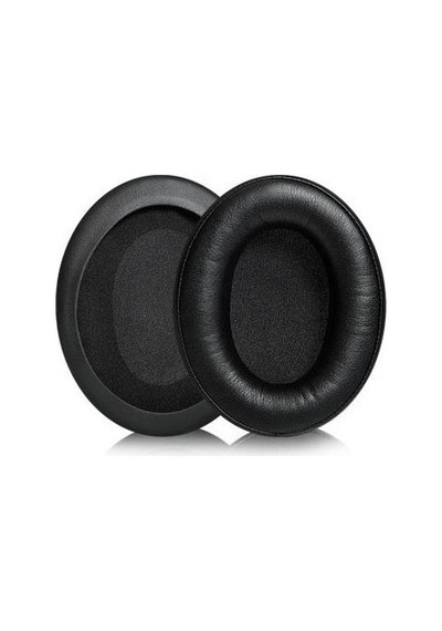 HyperX Cloud Alpha Flight Stinger Cloud II Uyumlu Yedek Kulaklık
