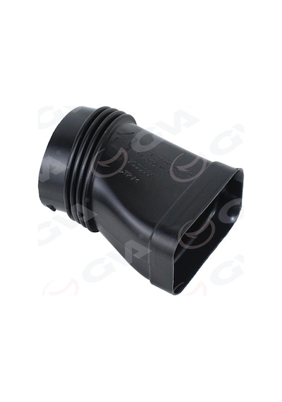 Gva Hava Fıltre Borusu Bmw N20 N52/n N53 F10 F07 F01 Gva 9105211 13717590592