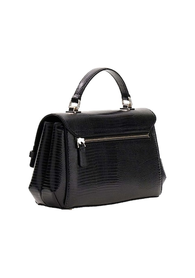Guess Melinda Kadın Omuz Çantası-kl993320 Bla