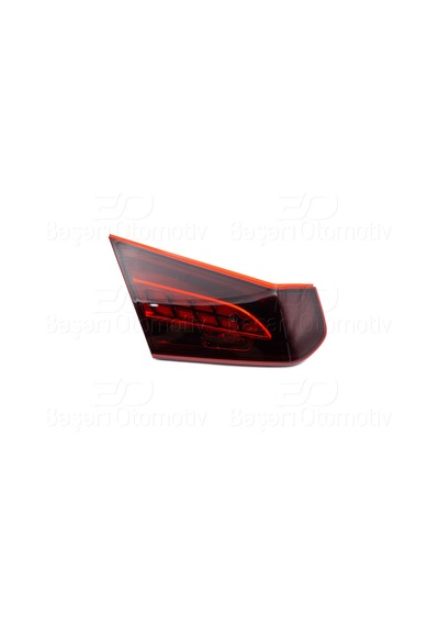 Stop Ic Sol -a2139068305- Mercedes-benz E-serısı W213 20-