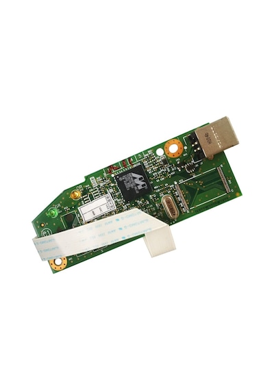 Hp Laserjet P1102 Anakart Usb Kart