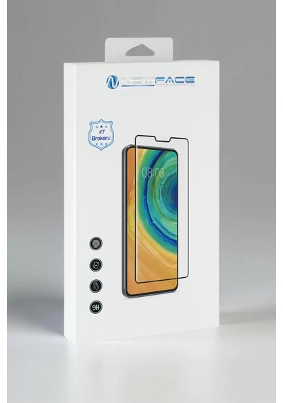 Newface Xiaomi Redmi Note 14 Pro Plus Polymer Nano Ekran Koruyucu