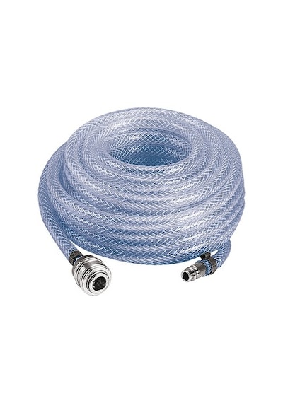 Hava Hortumu, 6 Mm X 10 M, Kompresör İçin Uygun