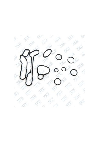 AKD 5650834 Yağ Soğutucu Oring Takımı (9 Parca) Insignia-Astra J-H-Vectra C-Zafira-Mokka 1.6-1.8 A-B-D Let AKD 5650834 Yağ Soğutucu Oring Takımı (9 Parca) Insignia-Astra J-H-Vectra C-Zafira-Mokka 1.6-1.8 A-B-D Let