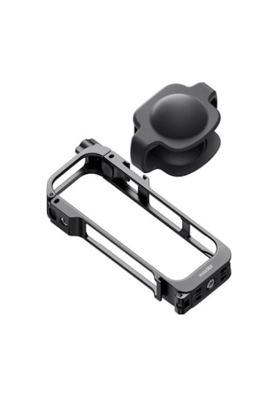 Insta360 X5 Utility Frame