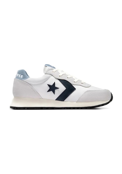 Converse Ray Trainer Beyaz Erkek Sneaker Beyaz