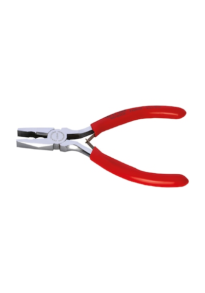 Cer-pa Norm 2001 40 0110 110mm Mikro Elektronikçi Pensesi