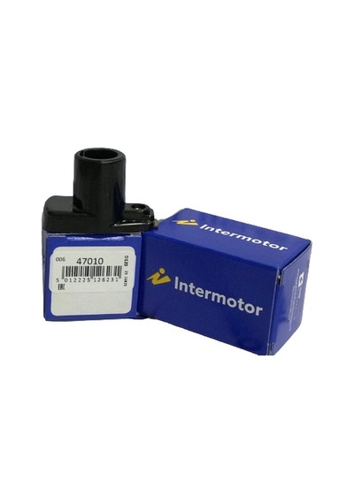 Tevzi Makarası Ford P100 Taunus Ohc (Oem: 71hm 12200 Aa), İntermotor: 47010