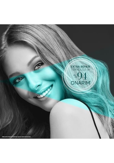 Argan Oil Keratin Şampuan 100 Ml