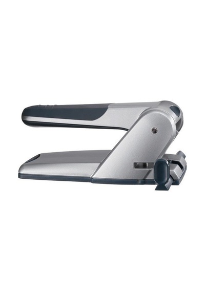 Leitz 5180 Kollu Delgeç Arşiv Tipi 65 Sayfa Çok Renkli
