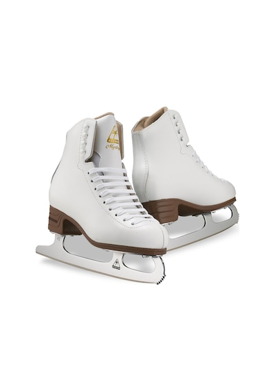 Patendeposu Jackson Mystique 1490 Buz Pateni