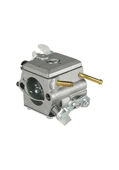 Karbüratör Husqvarna  365