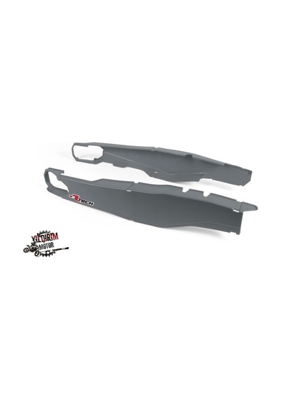 Rtech Husqvarna Maşa Koruma 14-20 444986667