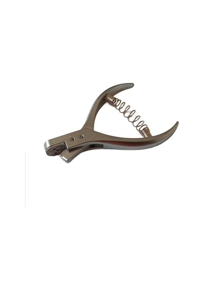 Modelist Çıt Makası Pu-45n