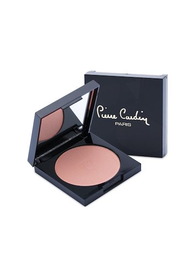 Pierre Cardin Porcelain Edition Blush On - Allık - Modern Ballet