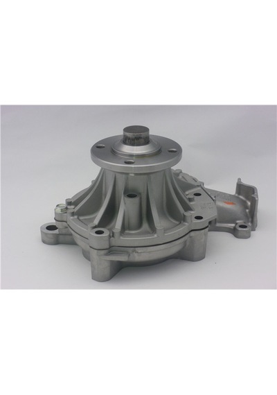 Depomıx Devirdaim Su Pompası Toyota Hılux Vıgo 2.5l 2kdftv Kun15 Kun25 05- / Hıace Klh112 06- / Land