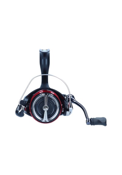 Daiwa Ninja 23 Lt 2000 Spin Olta Makinesi Som00005180