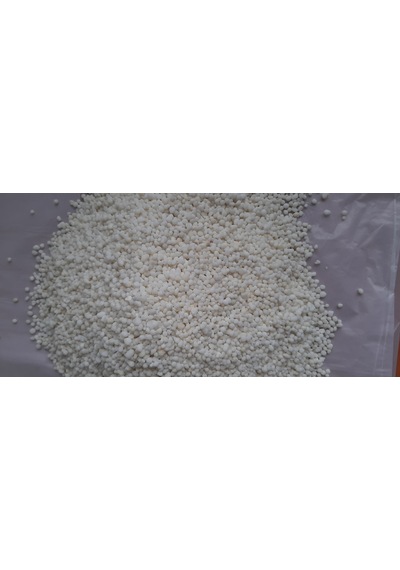 Çim Çoşturan--2KG