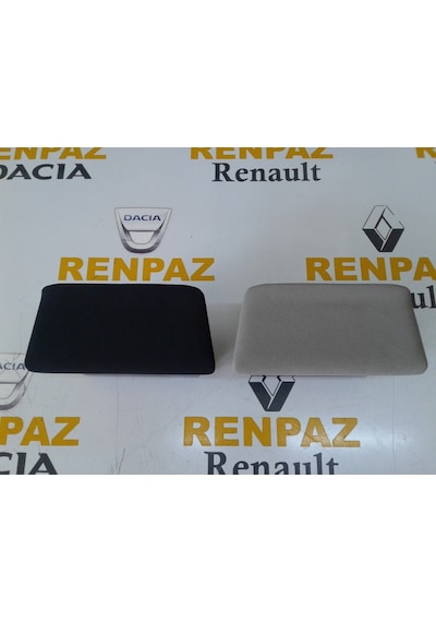 Renault Megane 2 Kapi Cebi 8200479785-8200074169-8200479790 - 157366643