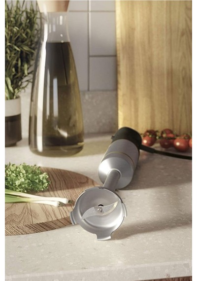 Electrolux E5HB1-8SS Blender Seti