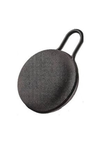 Polosmart FS63 Kablosuz Speaker Hoparlör