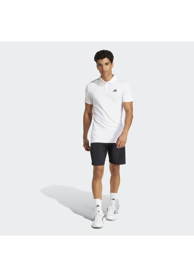 Adidas Jf4387 Freelıft Polo Çok Renkli