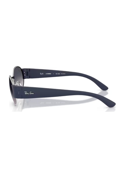 Ray-ban 0rb3770 004/78 52 Unisex Güneş Gözlüğü Füme