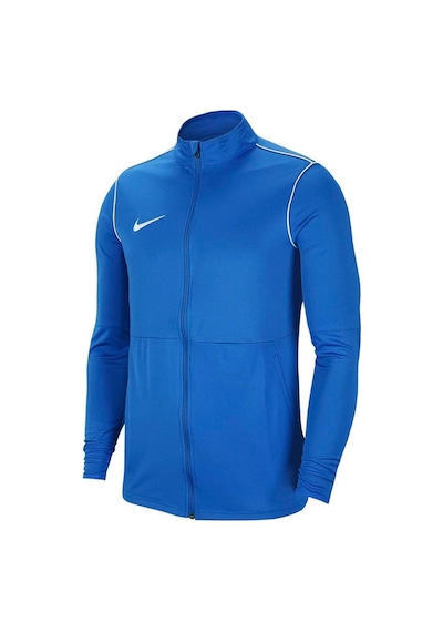 Nike Park 20 Knit Track Jacket