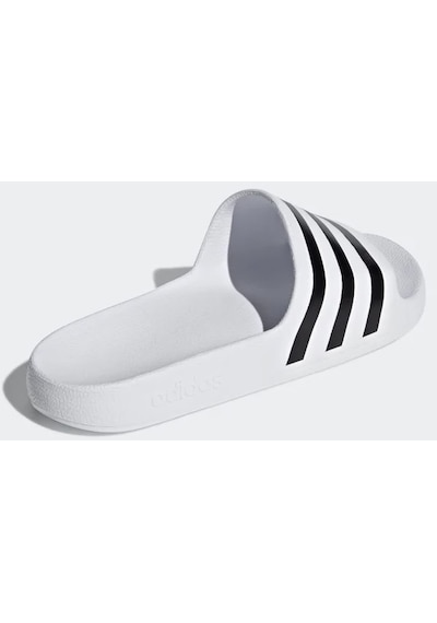 Adidas Yüzme Terlik Adilette Aqua F35539 001