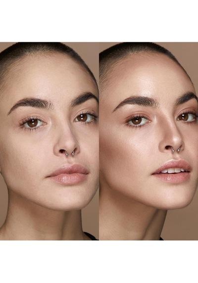 Lexroo Kontür - Contour Obsession Palette - 01 Fair