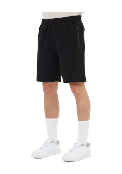 Lumberjack 6m Mb Ct103 Pam Short 6fx Erkek Siyah Şort - 102064429