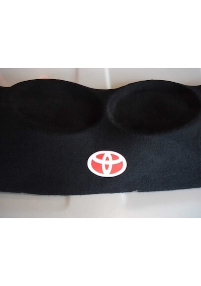 Toyota Corolla Pandizot 4oval 2x10