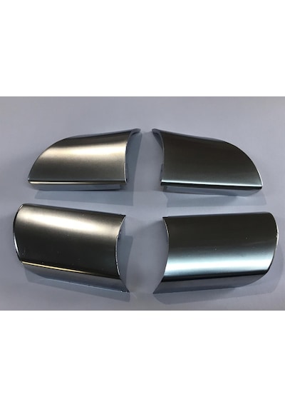 Ford Focus Krom Direksiyon Kaplaması 06-2011-Açıklamayı Okuyunuz (373621115) Ford Focus Krom Direksiyon Kaplaması 06-2011-Açıklamayı Okuyunuz (373621115)