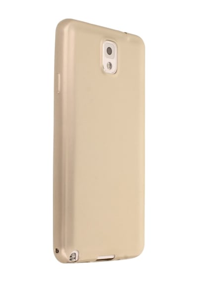 Samsung Uyumlu Galaxy Note3 Premium Silikon Kilif 485269329