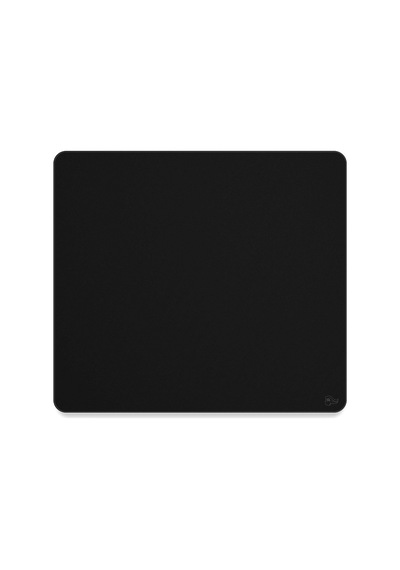 Dikişli Kenar 5mm Xl Mousepad 41 X 46 Cm