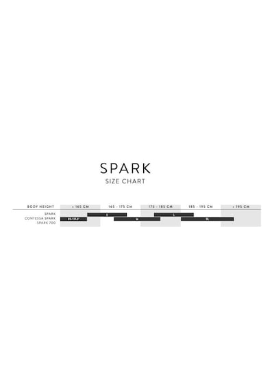 Scott Spark 970 Dağ Bisiklet Full Süspansiyon Koyu Mavi S/15" Mavi