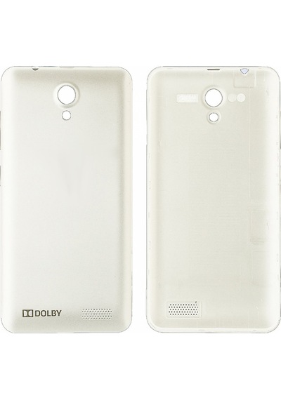 Teknonet Lenovo A319 Uyumlu Batarya Kapağı 001