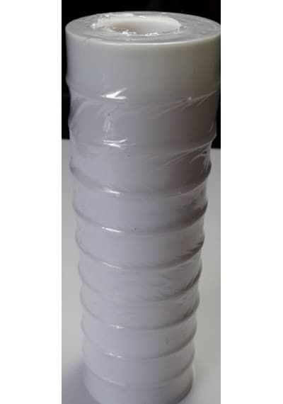 Teflon Bant 10 M X 12 Mm (251631422)