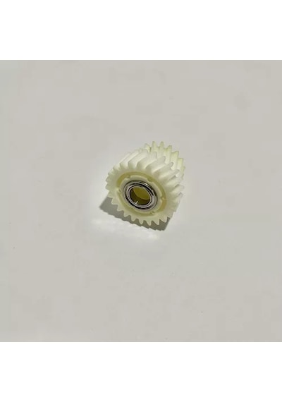 Rıcoh Ab017875 Motor Idler Gear Dc :2:z24z18 Feed Ünitesi Motor Ara Dişlisi Mp 6503 / 7503 / 9003