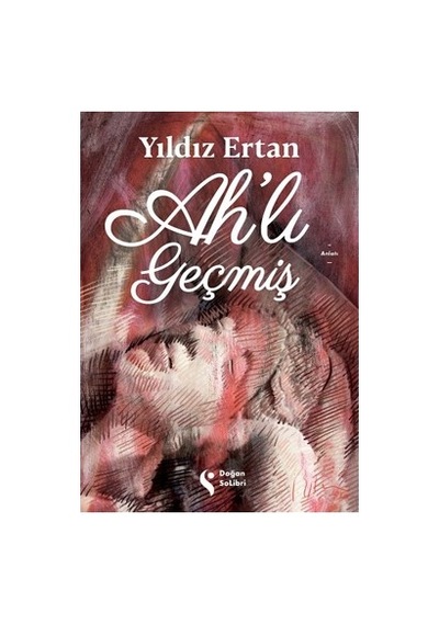 Geçmişe Dair Anılar: Zaman Ve Hatıralar Üzerine